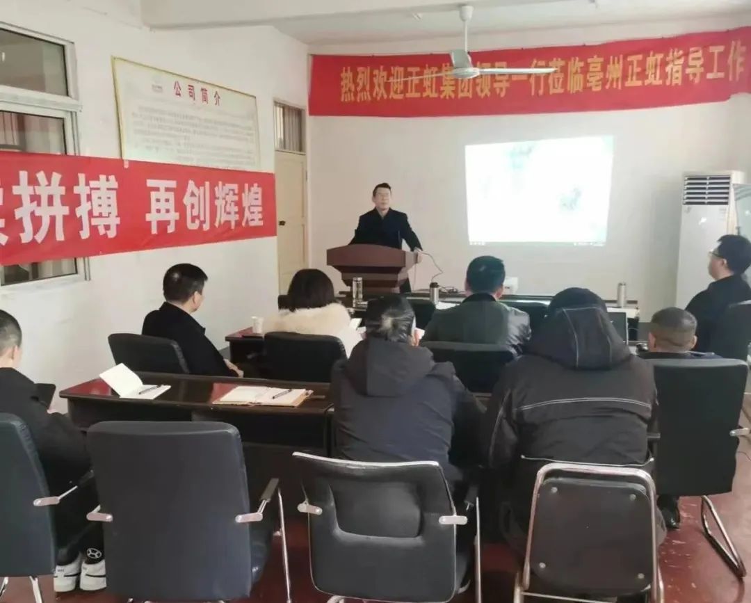 一线法2.jpg