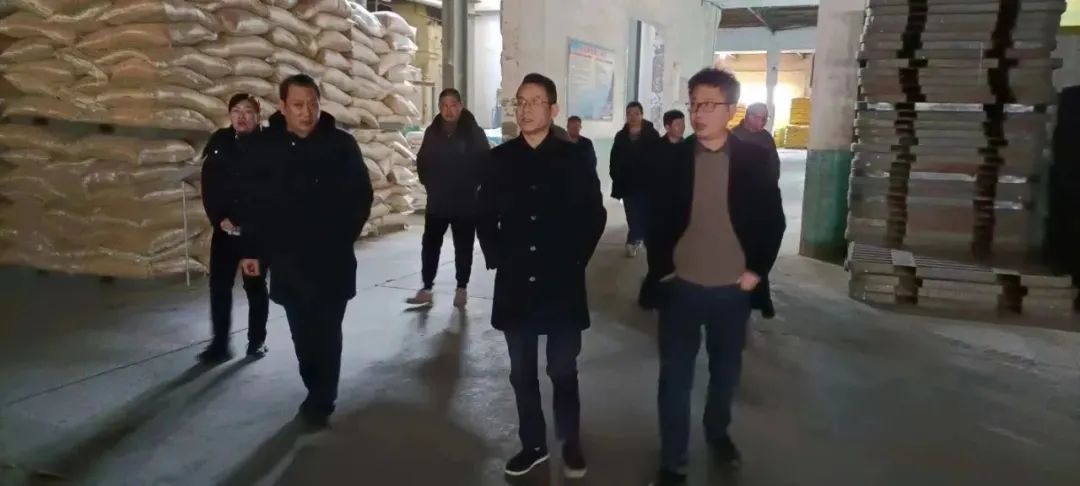 1688113006522445.jpg 一线法4.jpg