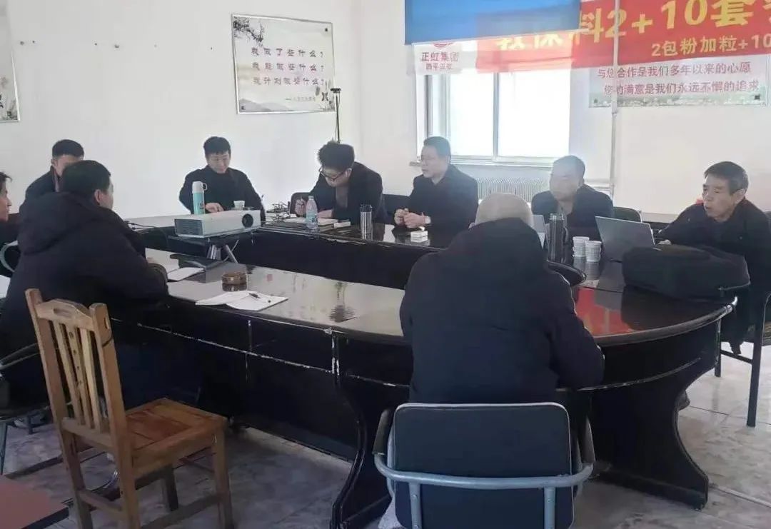 1688113082436768.jpg 一线法7.jpg
