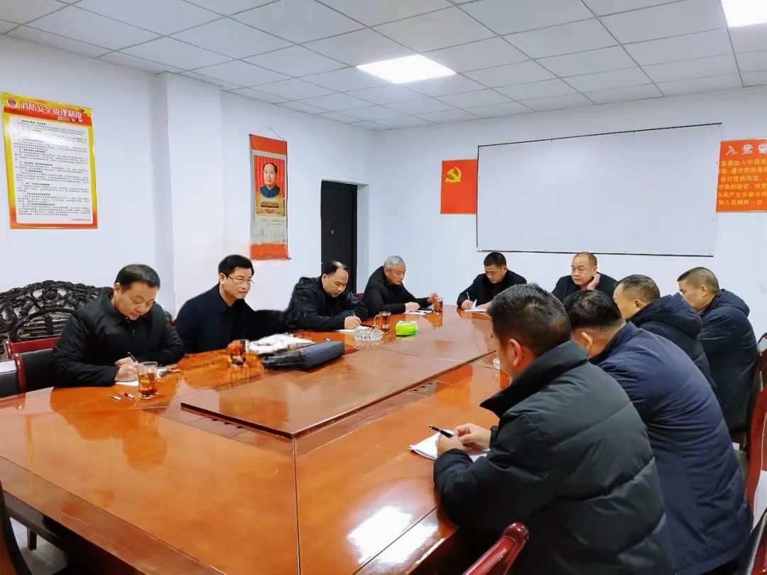 1688113093116897.jpg 一线法5.jpg