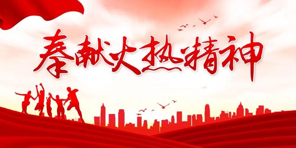 1688352792733960.jpg 风雨7.jpg