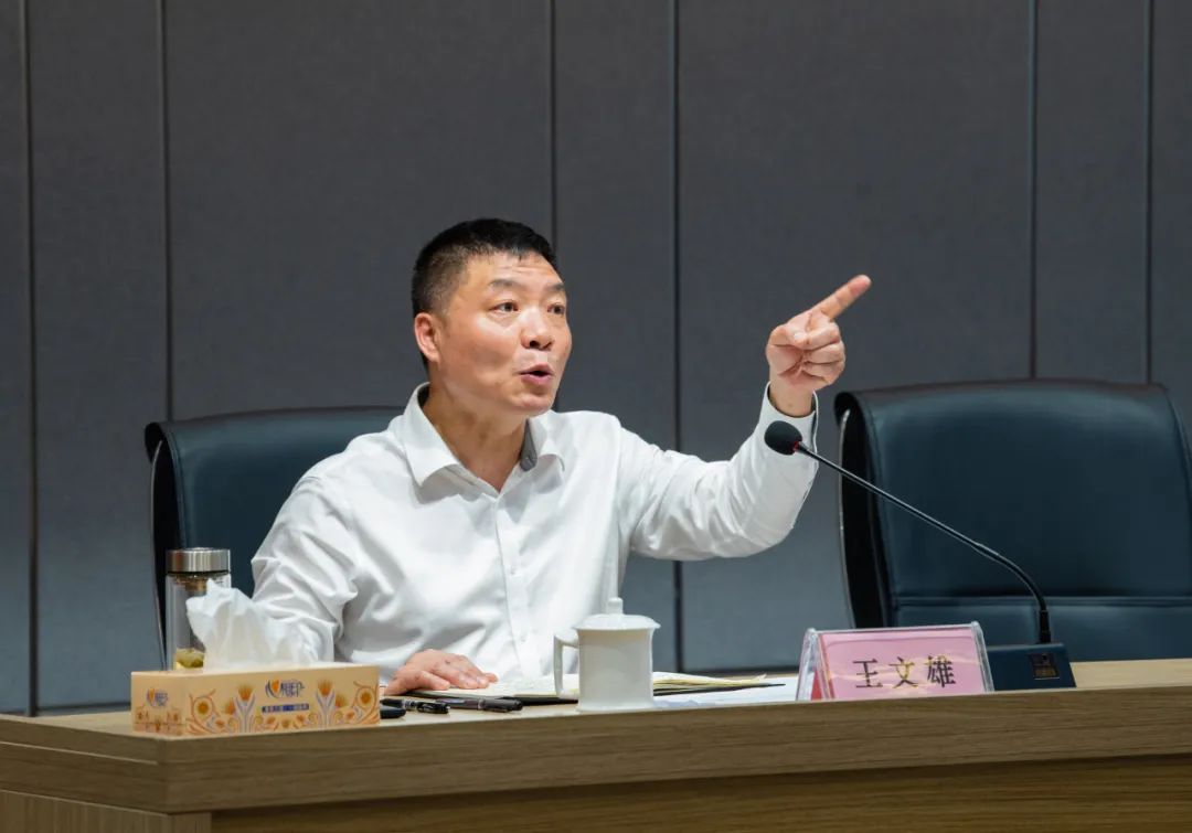 正虹13.jpg