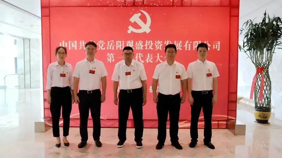 七一二.jpg