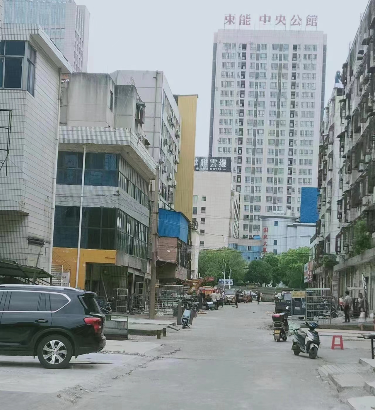 1689644828197339.jpg 拆后图片.jpg