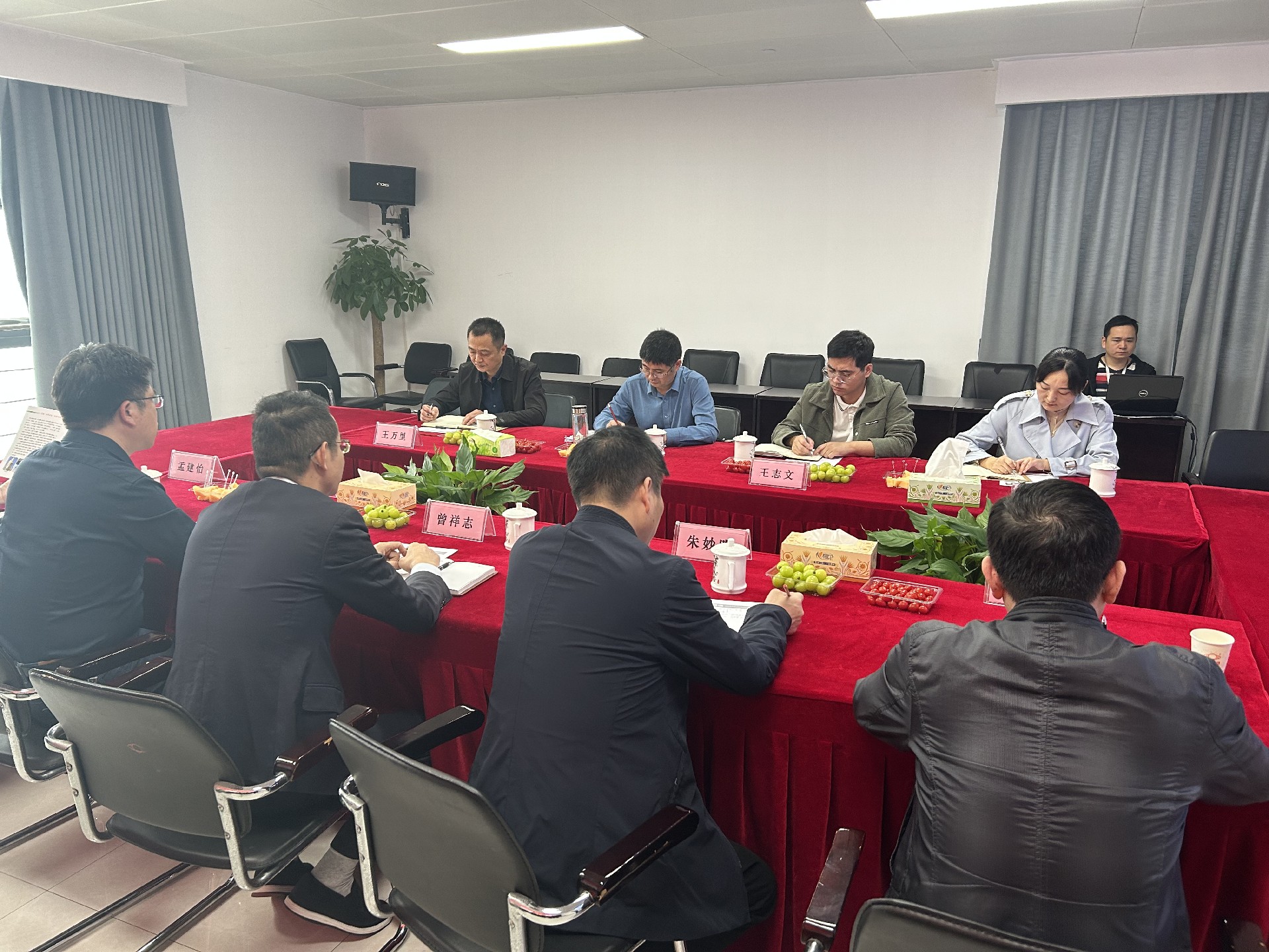 微信图片_20231031102754.jpg