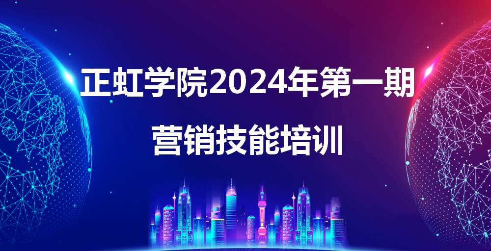 1717403543277.jpg