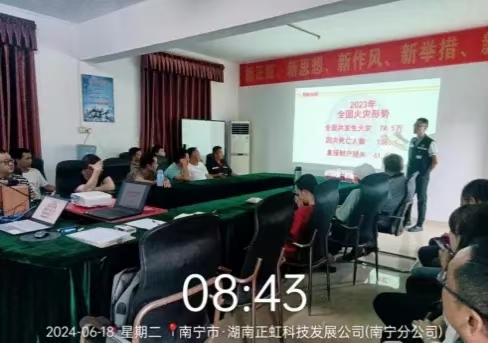c5ade7a745351029f23be362726e3d7.jpg