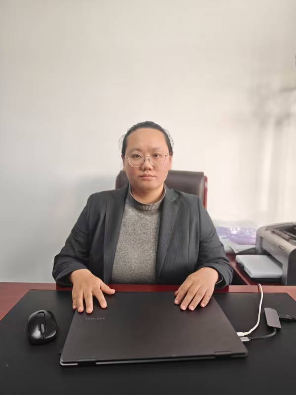 连锦慧.jpg